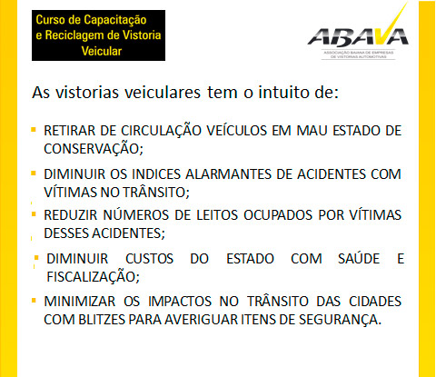 abava-dica