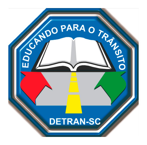 detran_SC_7b557_450x450